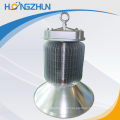 Copper heatsink 200w Led High Bay Light For Warehouse